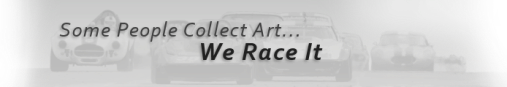 slogan-we-race-it